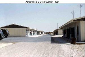 151-AERODROME-ET-BASE-1945-1962-35- (18)